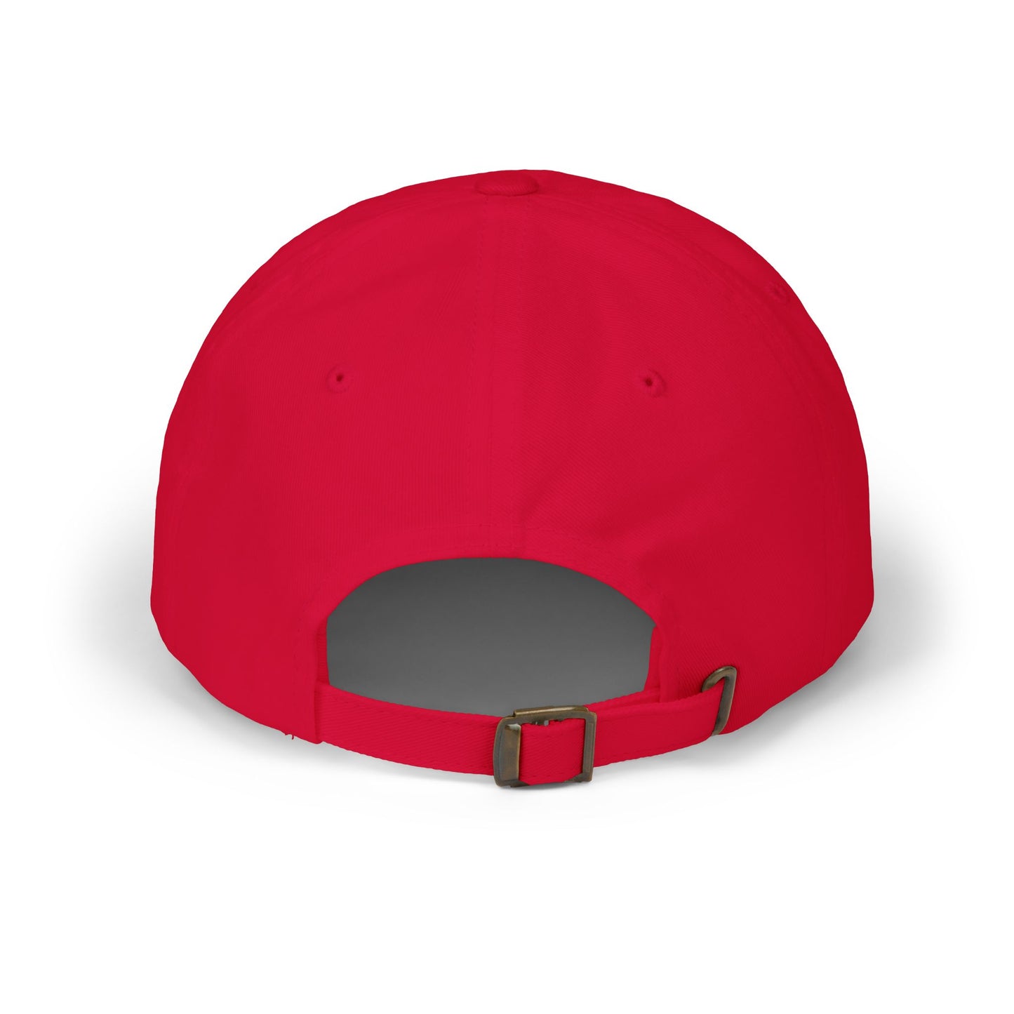 Paso Robles Wine Fanatics Banner Dark Cap