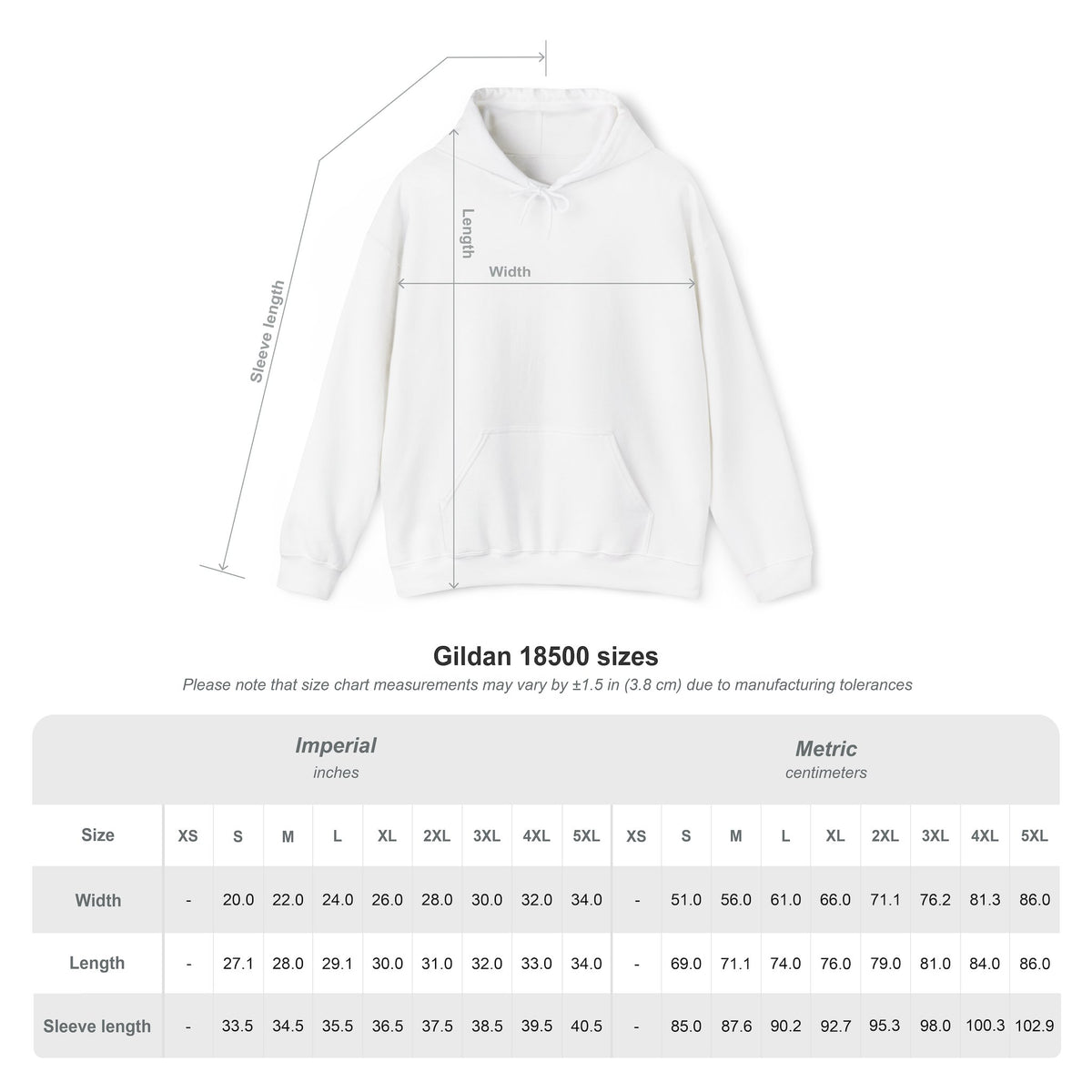 Trick or Tempranillo Hoodie