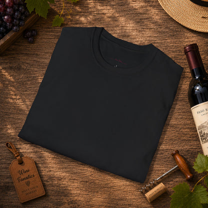 2026 Souvenier Meet Your Makers Party personalized unisex t-shirt