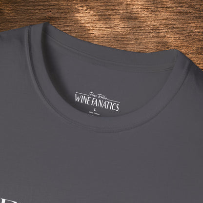 Merloaded Crewneck T-Shirt