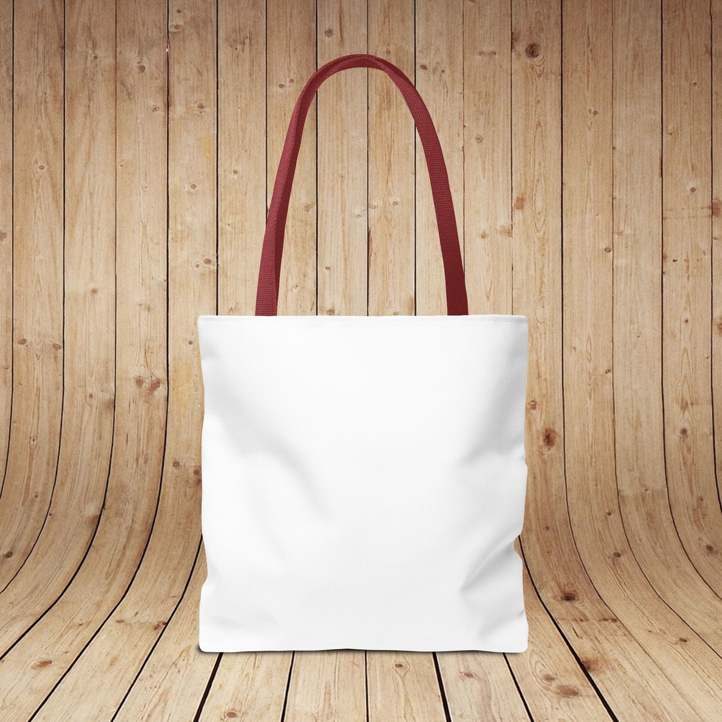 Copy of Wine Not? Tote Bag