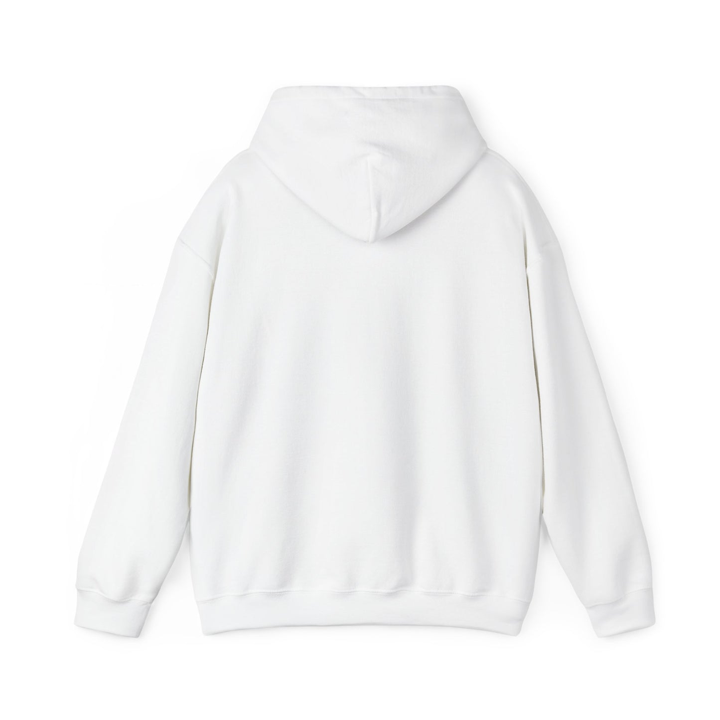 CEO Cork Extraction Officer Hoodie
