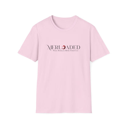 Merloaded Unisex Softstyle T-Shirt