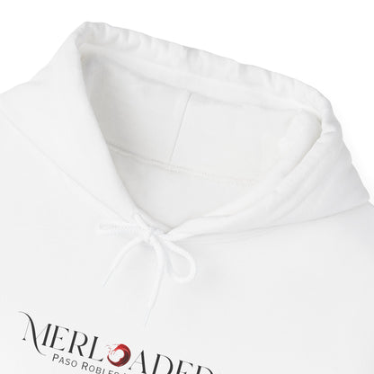 Merloaded Hoodie