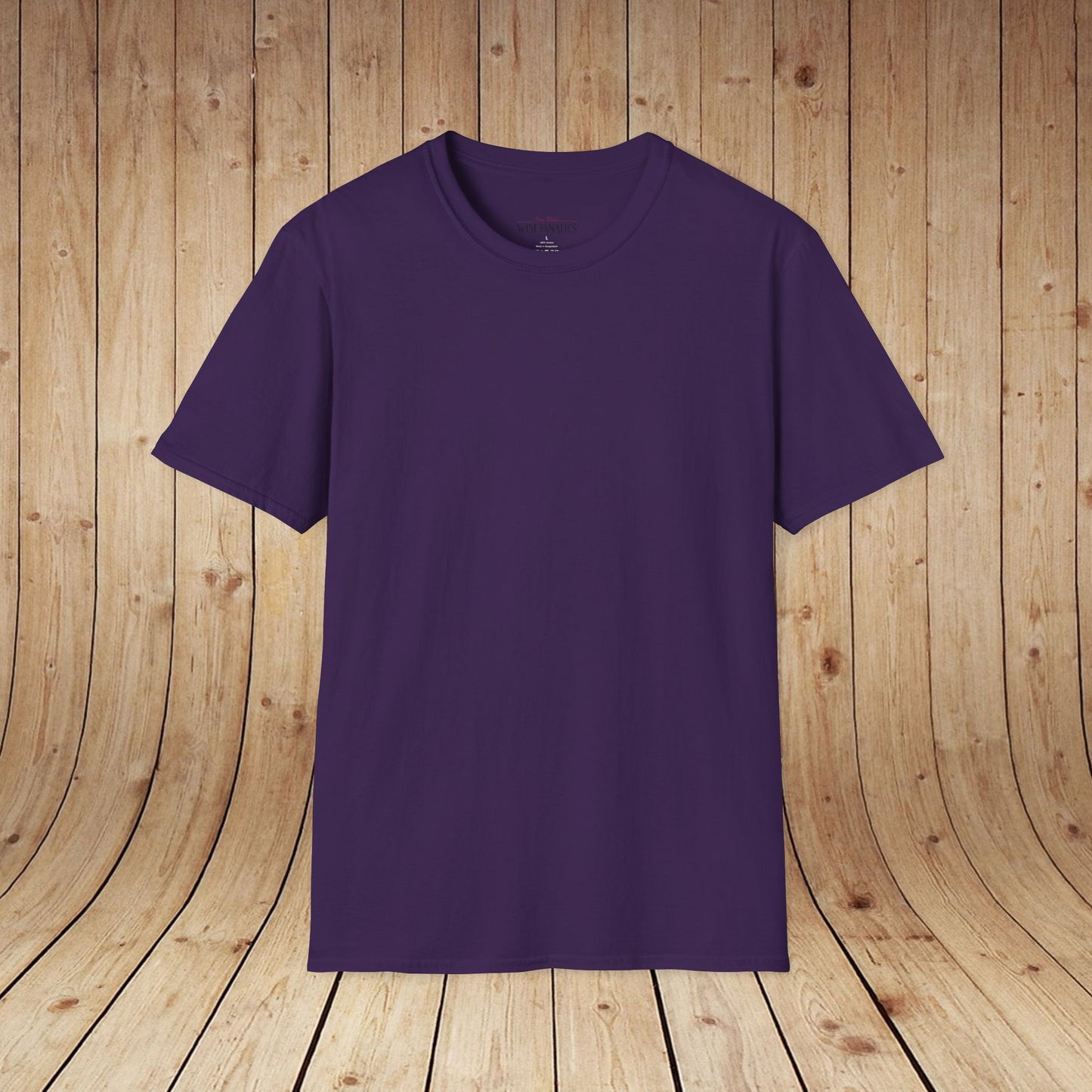 2026 Souvenier Meet Your Makers Party personalized unisex t-shirt