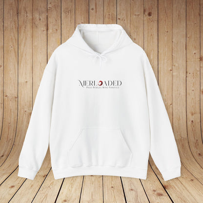 Merloaded Hoodie