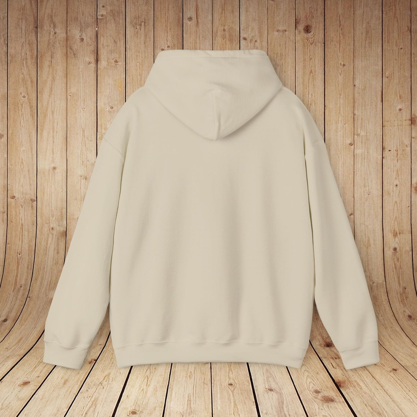 Making Pour Decisions in Napa Valley, CA Hoodie