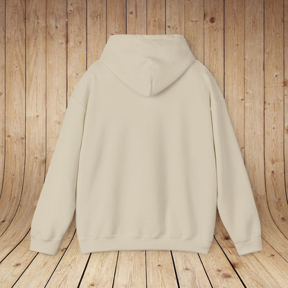 Making Pour Decisions in Napa Valley, CA Hoodie