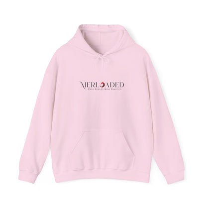 Merloaded Hoodie