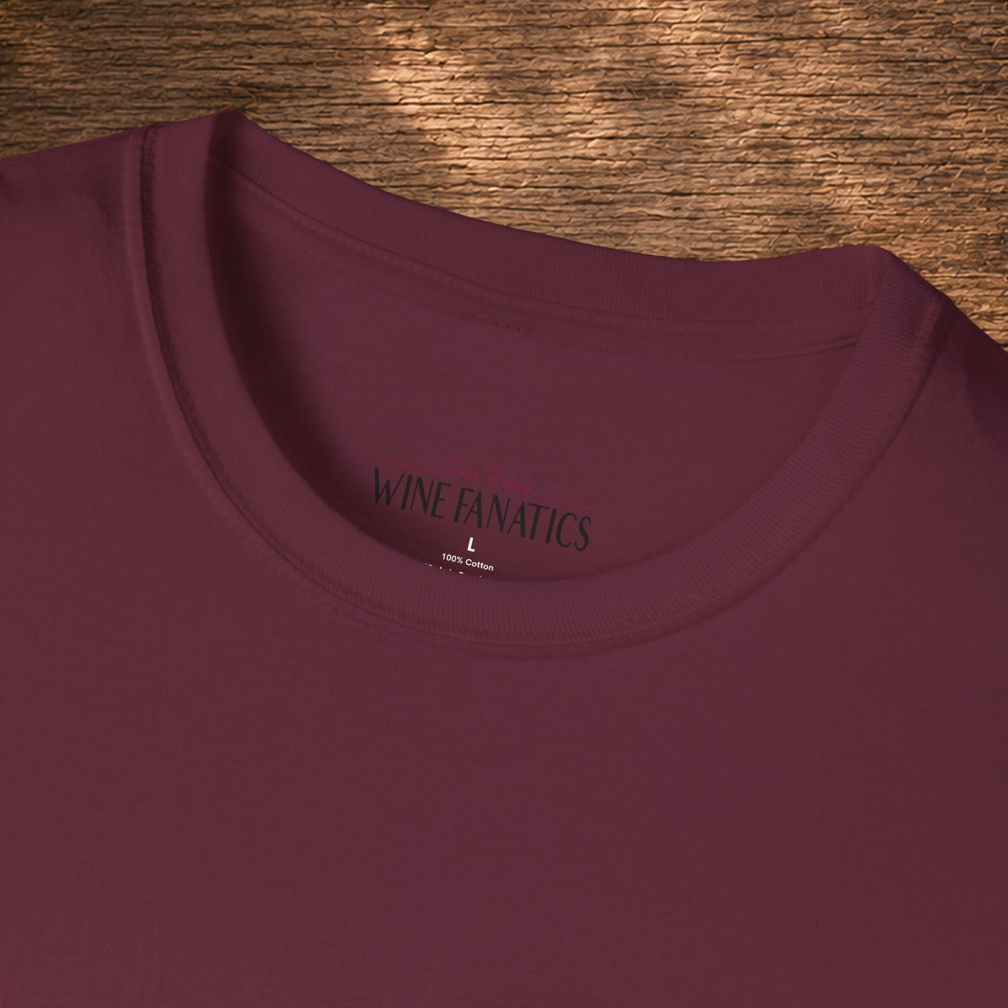 2026 Souvenier Meet Your Makers Party personalized unisex t-shirt
