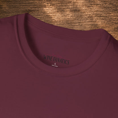 2026 Souvenier Meet Your Makers Party personalized unisex t-shirt
