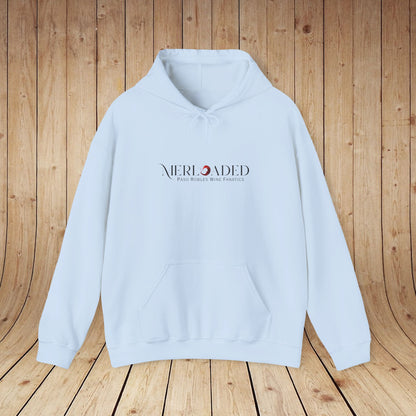 Merloaded Hoodie