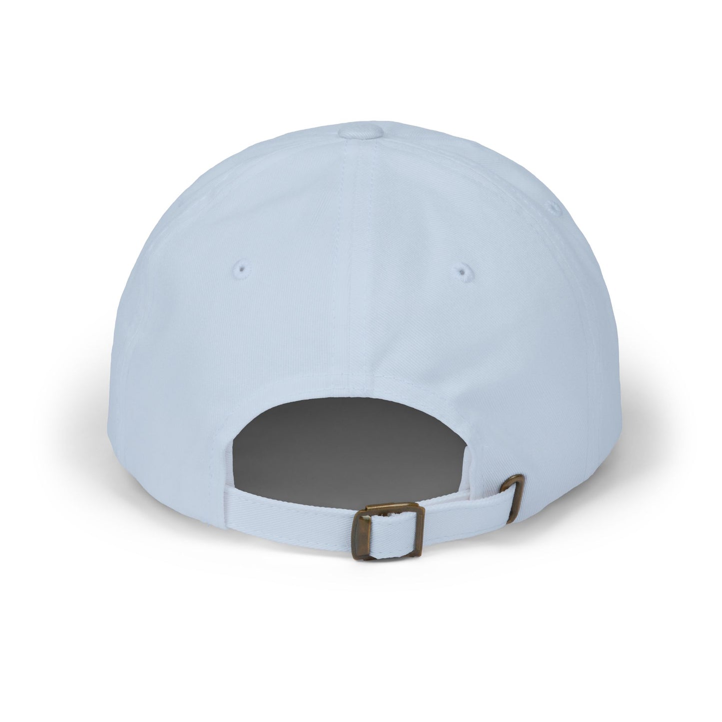 Paso Robles Wine Fanatics Banner Dark Cap