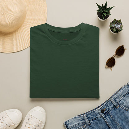 2026 Souvenier Meet Your Makers Party personalized unisex t-shirt