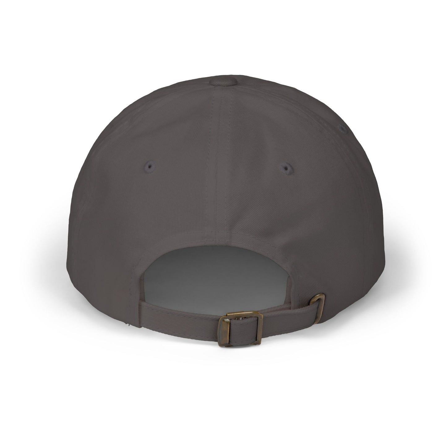 Paso Robles Wine Fanatics Banner Dark Cap