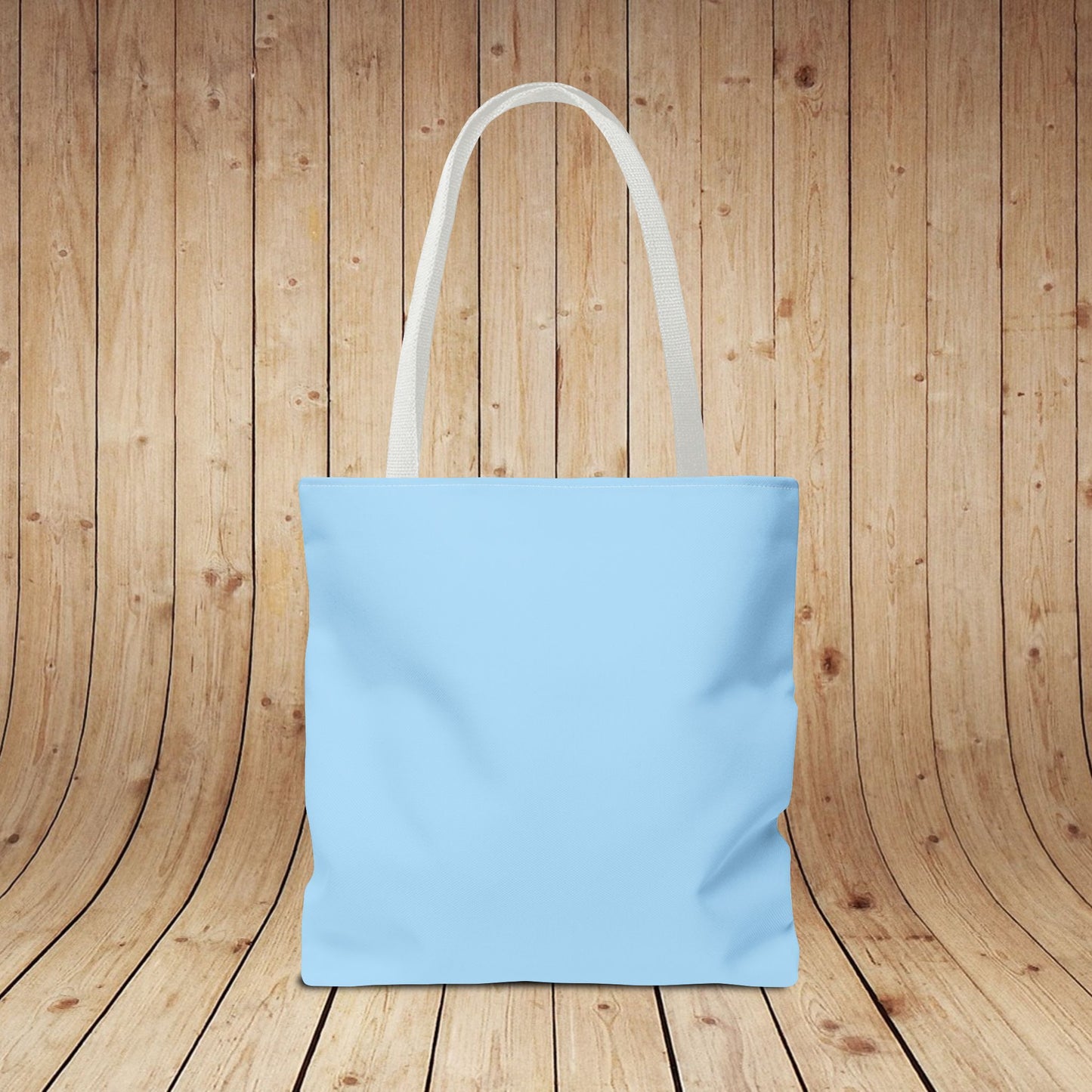 Chill The 4th Out Tote Bag