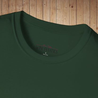 2026 Souvenier Meet Your Makers Party personalized unisex t-shirt