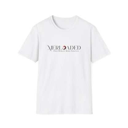 Merloaded Unisex Softstyle T-Shirt