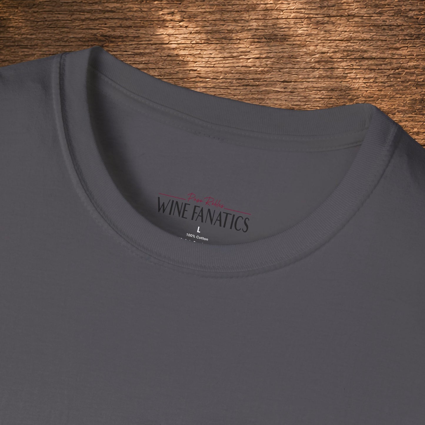 2026 Souvenier Meet Your Makers Party personalized unisex t-shirt