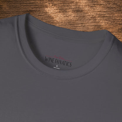 2026 Souvenier Meet Your Makers Party personalized unisex t-shirt