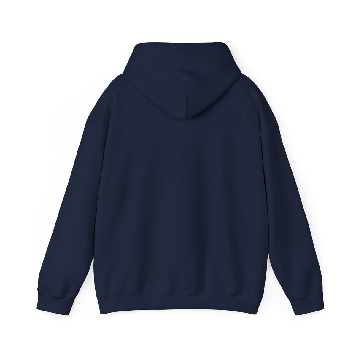 Trick or Tempranillo Hoodie