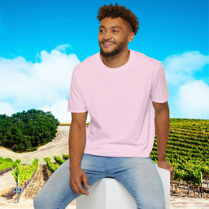 2026 Souvenier Meet Your Makers Party personalized unisex t-shirt