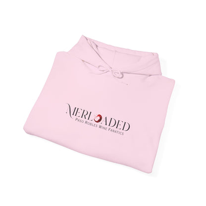 Merloaded Hoodie
