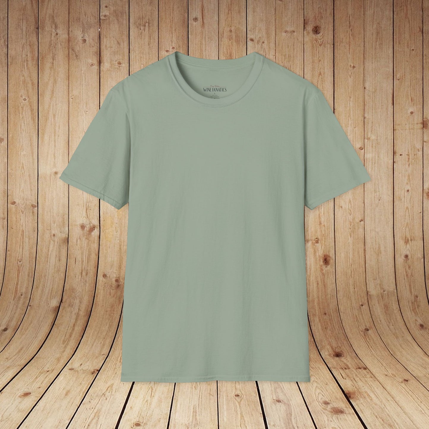 2026 Souvenier Meet Your Makers Party personalized unisex t-shirt
