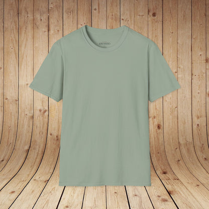 2026 Souvenier Meet Your Makers Party personalized unisex t-shirt