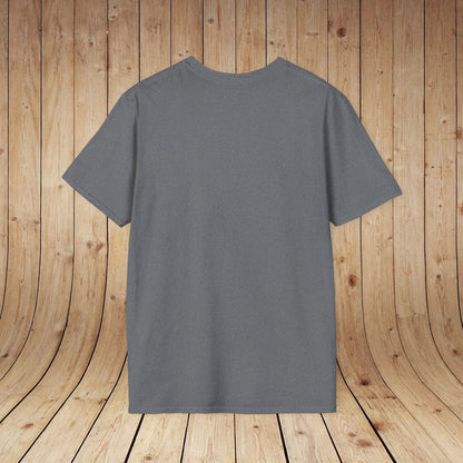 Mom's superpower, turning whine into Wine! Tee