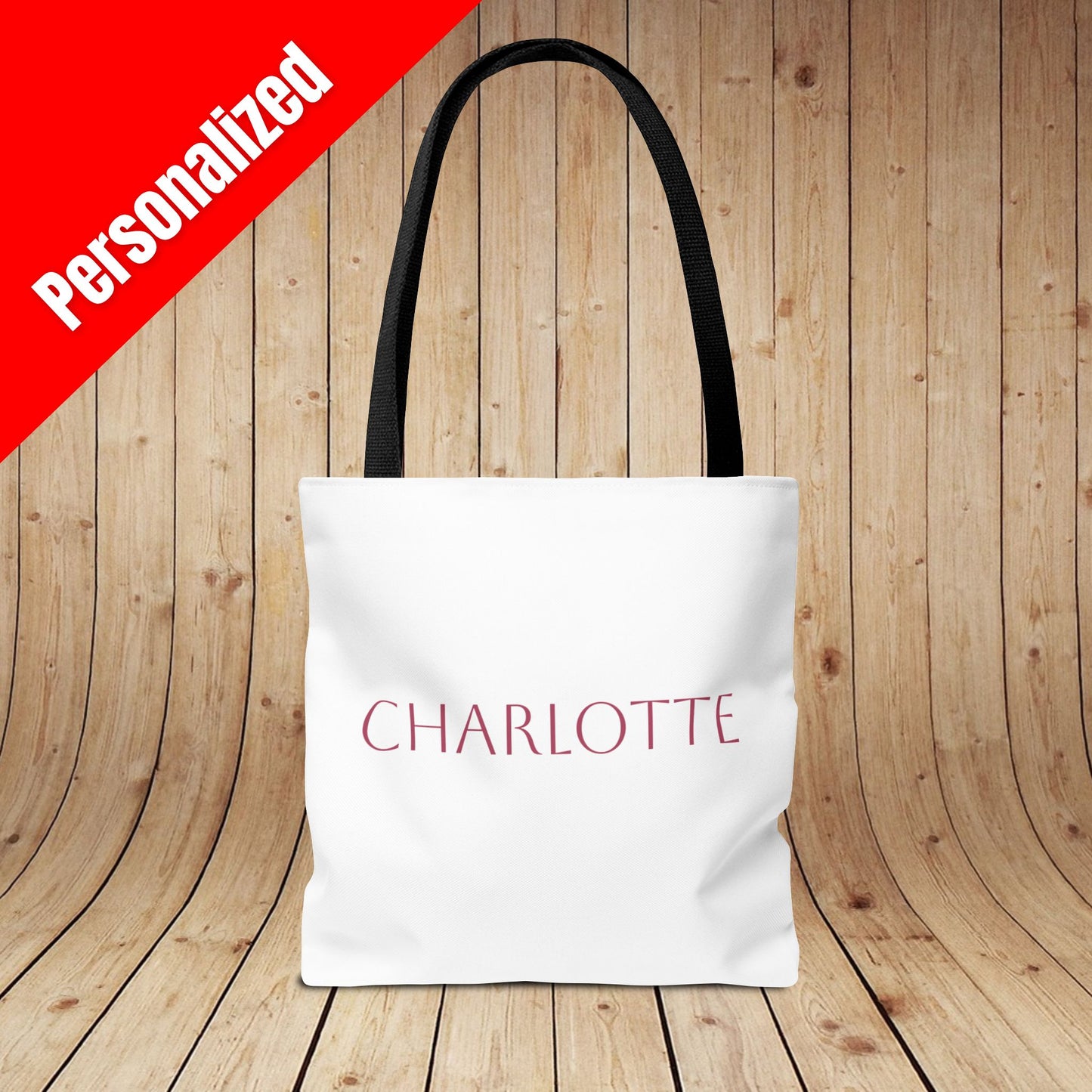 Wine Tasting Is My Favorite Sport Personalized Tote Bag