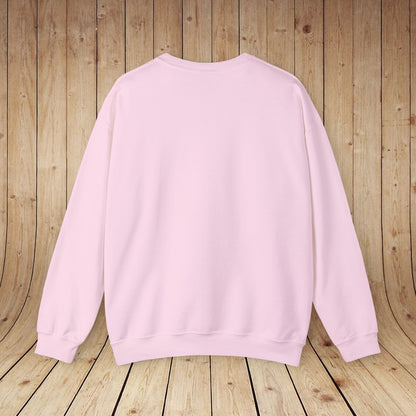 Oh Sip It's A Wine Trip Sweatshirt