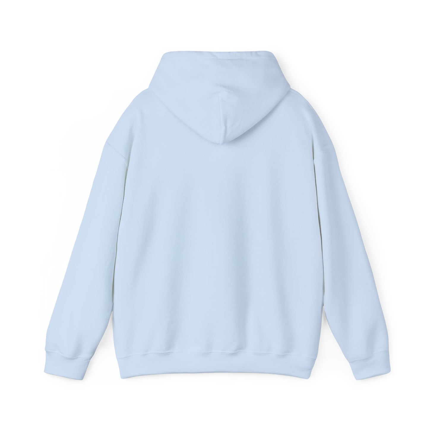 CEO Cork Extraction Officer Hoodie