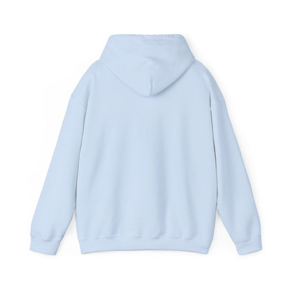 CEO Cork Extraction Officer Hoodie