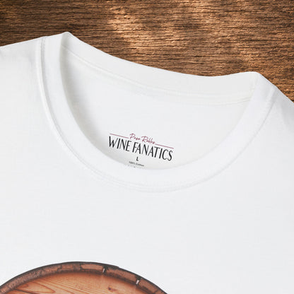Fanatics Flight Club Crewneck Tee