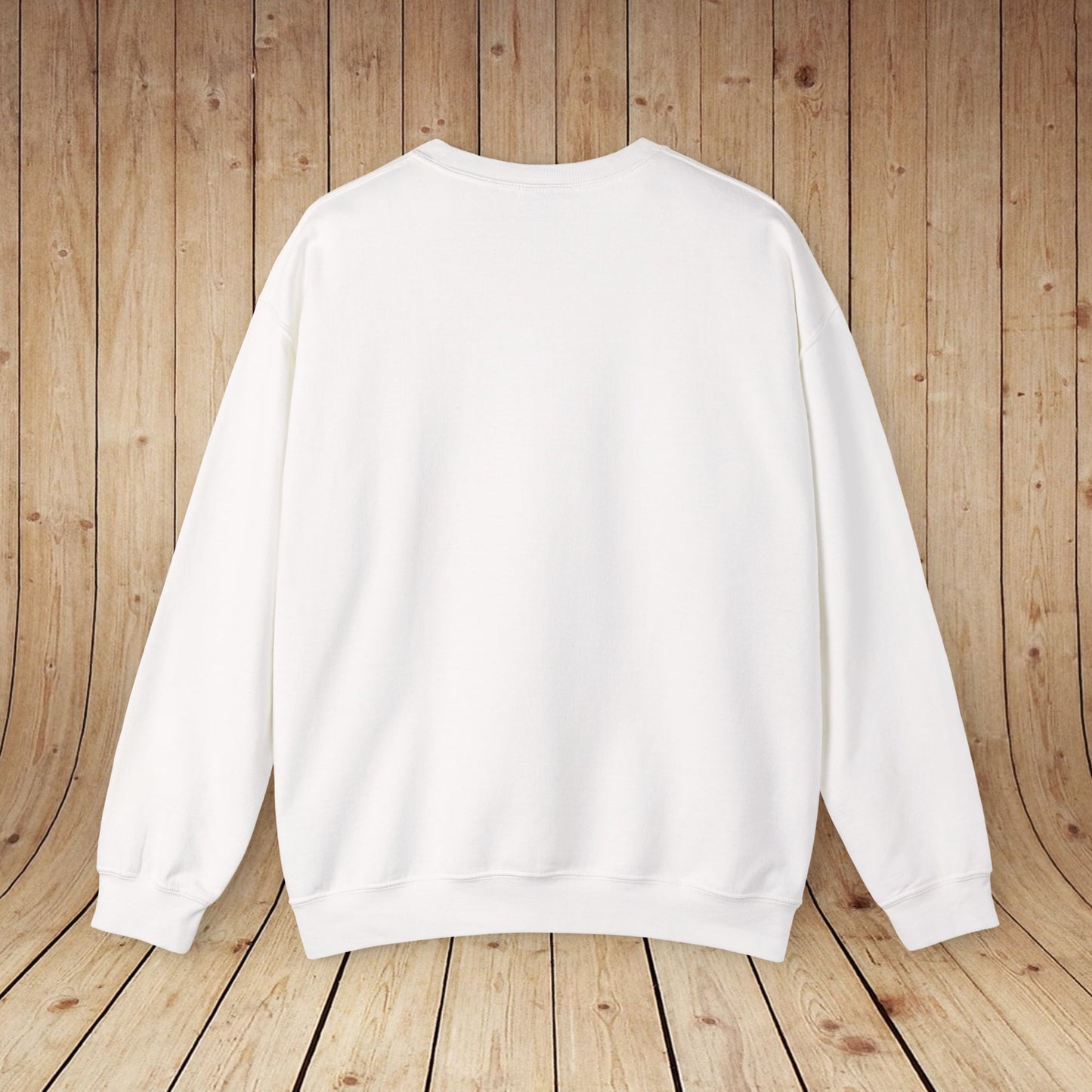 Rise & Wine Sweatshirt