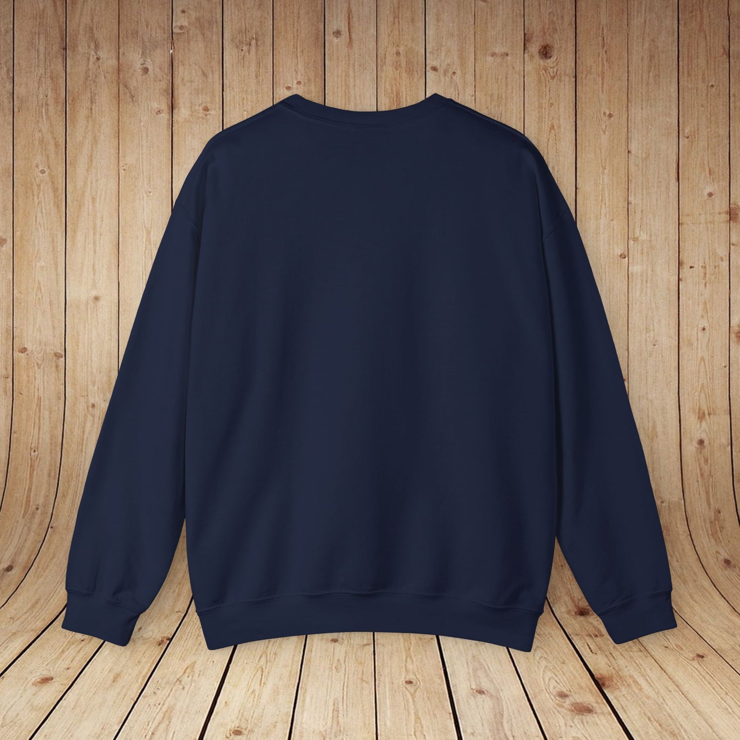 Corks Are For Quitters Sweatshirt