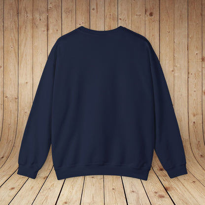 Corks Are For Quitters Sweatshirt