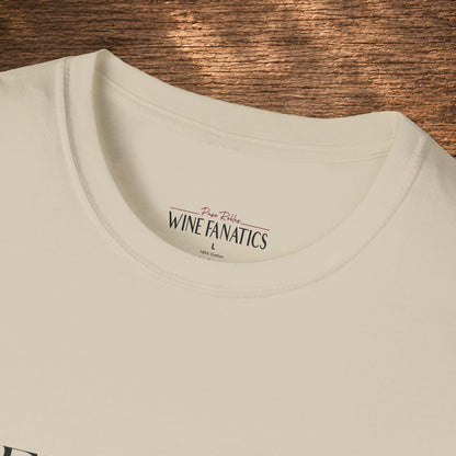 Merloaded Crewneck T-Shirt