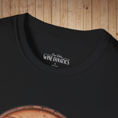 Fanatics Flight Club Unisex Softstyle T-Shirt