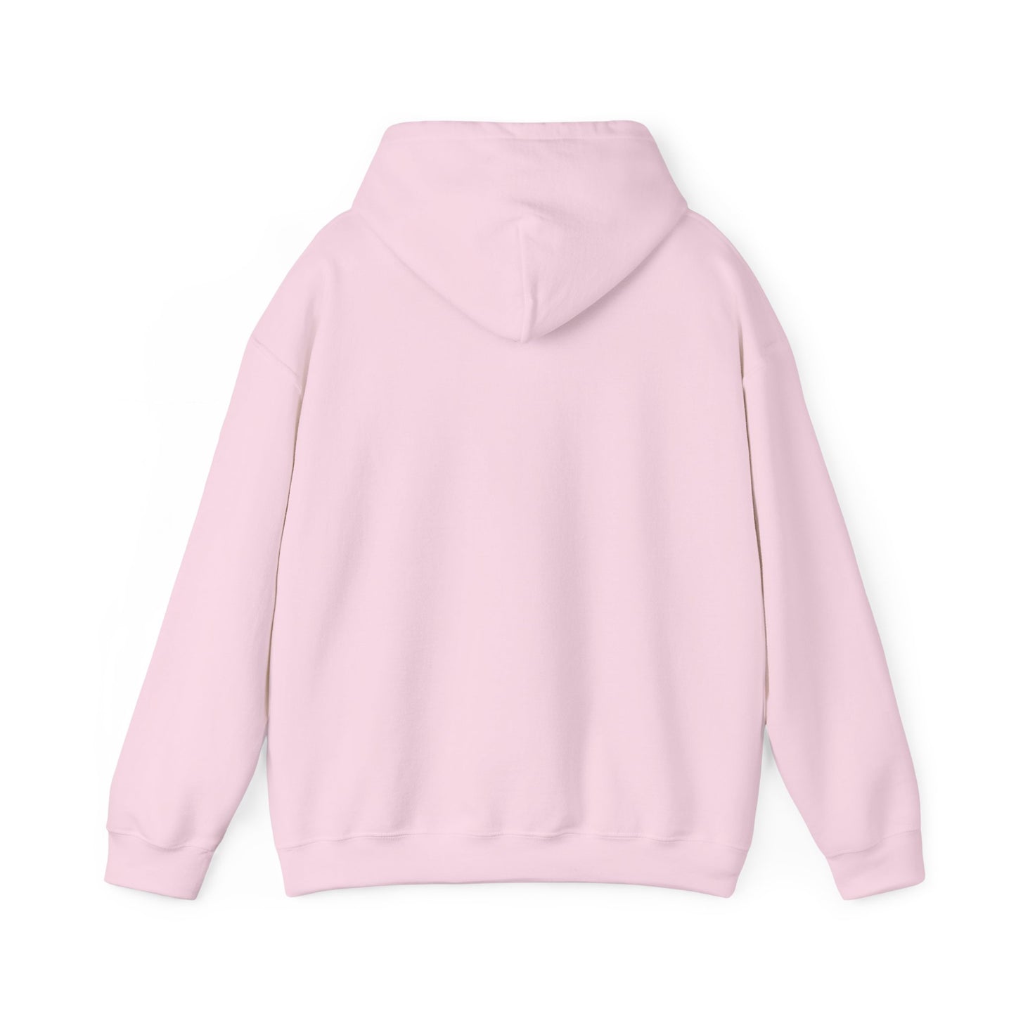 CEO Cork Extraction Officer Hoodie