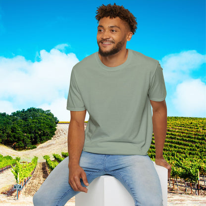 2026 Souvenier Meet Your Makers Party personalized unisex t-shirt