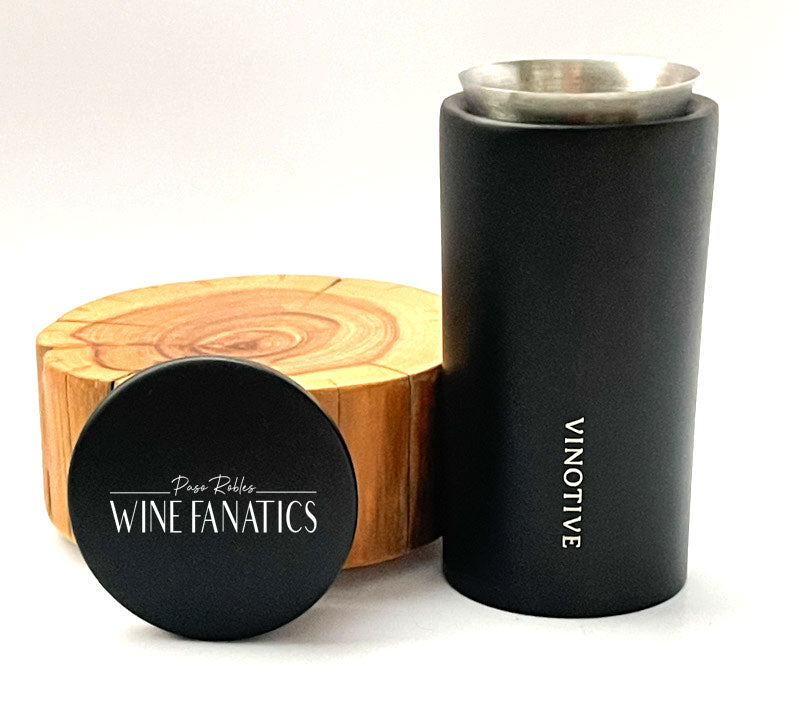 Vinotive Vinaer Wine Aerator